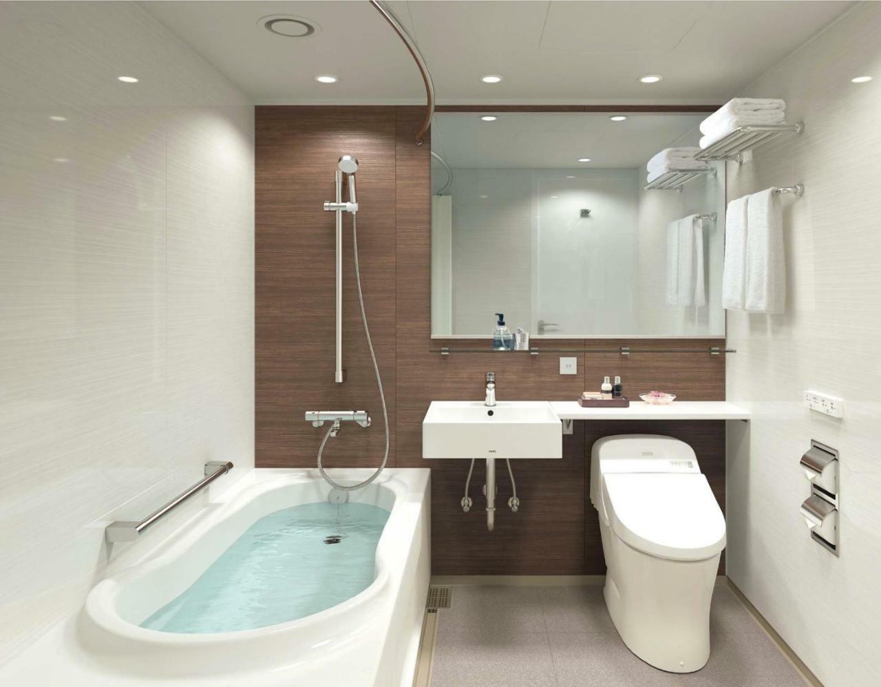 Отель Kyoto Takatsuji Rose Heights Экстерьер фото